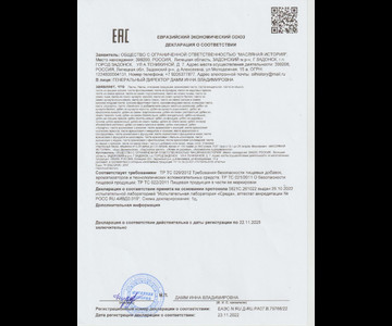 06.Пасты
