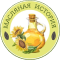 Масляная история